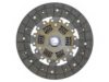 MAZDA 32150066030 Clutch Disc